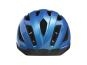 Abus Pedelec 1.1 Helm 56-62 cm | steel blue