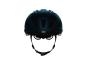 Abus Pedelec 2.0 E-Bike Helm 56-62 cm | midnightblue
