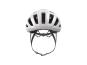 Abus Powerdome MIPS Rennradhelm 51-55 cm | polar white