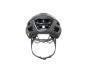 Abus Powerdome MIPS Rennradhelm 51-55 cm | velvet black