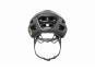 Abus Powerdome MIPS Rennradhelm 54-58 cm | velvet black