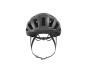 Abus Powerdome Rennradhelm 51-55 cm | velvet black