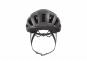 Abus Powerdome Rennradhelm 
