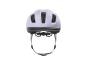 Abus Purl-Y Helm 54-58 cm | light lavender