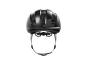 Abus Purl-Y Helm 54-58 cm | shiny black
