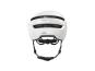 Abus Purl-Y Helm 54-58 cm | shiny white