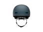 Abus Scraper 3.0 ACE Helm 54-58 cm | concrete grey