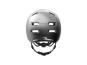 Abus Skurb ACE Helm 