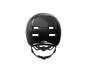 Abus Skurb ACE Helm 52-56 cm | velvet black