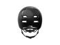 Abus Skurb ACE Helm 58-61 cm | velvet black