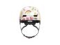 Abus Skurb Kid Helm 45-50 cm | cream summer