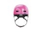 Abus Skurb Kid Helm 45-50 cm | shiny pink