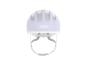 Abus Smiley 3.0 ACE LED Helm 50-55 cm | pure lavender