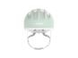 Abus Smiley 3.0 ACE LED Helm 