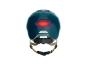 Abus Smiley 3.0 ACE LED Helm 50-55 cm | royalblue