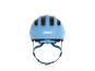 Abus Smiley 3.0 Helm 