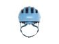 Abus Smiley 3.0 Helm 