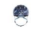 Abus Smiley 3.0 Helm 50-55 cm | blue whale