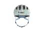 Abus Smiley 3.0 Helm 50-55 cm | green nordic