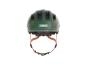 Abus Smiley 3.0 Helm 50-55 cm | green robo