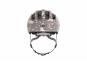 Abus Smiley 3.0 Helm 50-55 cm | grey horse
