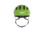 Abus Smiley 3.0 Helm 45-50 cm | shiny green