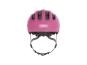 Abus Smiley 3.0 Helm 50-55 cm | shiny pink