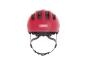 Abus Smiley 3.0 Helm 45-50 cm | shiny red