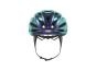 Abus StormChaser ACE Helm 51-55 cm | flipflop purple