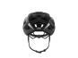 Abus StormChaser Rennradhelm 51-55 cm | shiny black