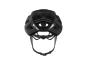 Abus StormChaser Rennradhelm 51-55 cm | velvet black