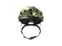 Abus Urban-I 4.0 Helm 57-61 cm | pepper