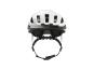 Abus Urban-I 4.0 Helm 