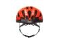 Abus Urban-I 3.0 Signal Helm 52-58 cm | signal orange