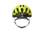 Abus Urban-I 3.0 Signal Helm 51-55 cm | signal yellow