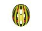 Abus Viantor Rennradhelm 51-55 cm | neon yellow