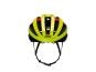 Abus Viantor Rennradhelm 51-55 cm | neon yellow