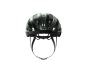 Abus Wingback Rennradhelm 51-55 cm | moosgreen