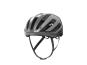 Abus Wingback Rennradhelm 51-55 cm | race grey