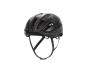 Abus Wingback Rennradhelm 51-55 cm | velvet black