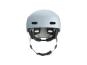 Abus XOXO Helm 57-61 cm | aquablue