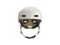 Abus Xoxo ECO Helm 54-58 cm | birch taupe
