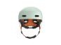 Abus XOXO Helm 