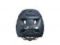 Abus Youdrop Fullface Helm 48-55 cm | midnight blue