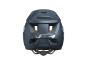 Abus Youdrop FF Helm 48-55 cm | midnight blue
