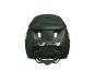 Abus Youdrop Fullface Helm 48-55 cm | mossgreen