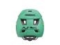 Abus Youdrop Fullface Helm 48-55 cm | sage green