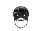 Abus Youdrop Helm 48-55 cm | moss green