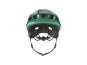 Abus Youdrop Helm 48-55 cm | sage green
