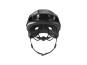 Abus Youdrop Helm 48-55 cm | shiny black
